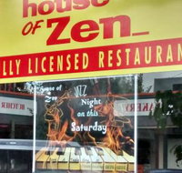 House of Zen - Accommodation Broome