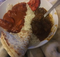 India House Restaurant - Accommodation Broome