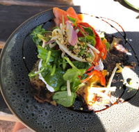 Joan's Pantry - Accommodation Broome
