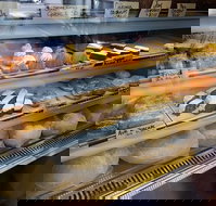 Leabrook Bakery - Accommodation Broome