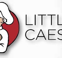 Little Caesars Pizza - Eden Hills - Accommodation Broome