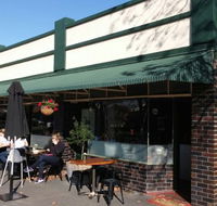 Local Crowd - Accommodation Broome