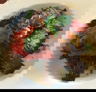 Marryatville Hotel - Accommodation Broome