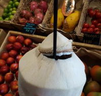 Maxwell's Grocery - Accommodation Broome