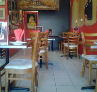 Mughlai On Magill - Accommodation Broome