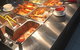 Queen Bee Indonesian And Chinese Restaurant - thumb 9