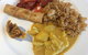 Queen Bee Indonesian And Chinese Restaurant - thumb 1