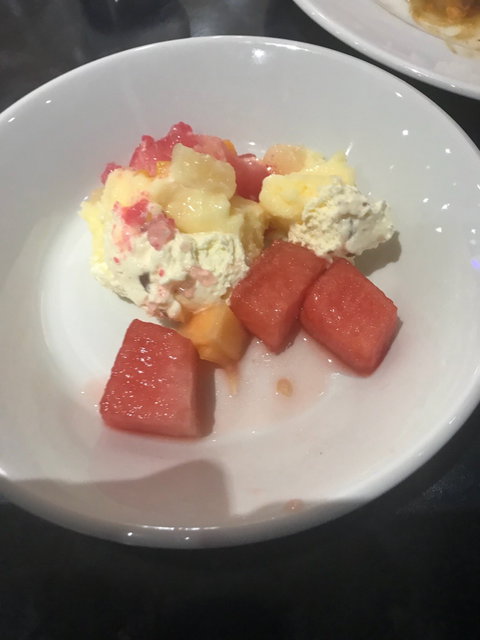 Queen Bee Indonesian And Chinese Restaurant - Accommodation Broome 8