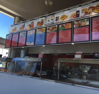 SA Chargrill Chickens  Seafood - Accommodation Broome