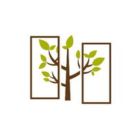 Sheoak Cafe - Accommodation Broome