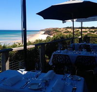 Star of Greece - Accommodation Broome