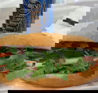Viet Menu - Accommodation Broome