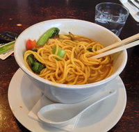 Vietnam Bay Restaurant - Accommodation Broome