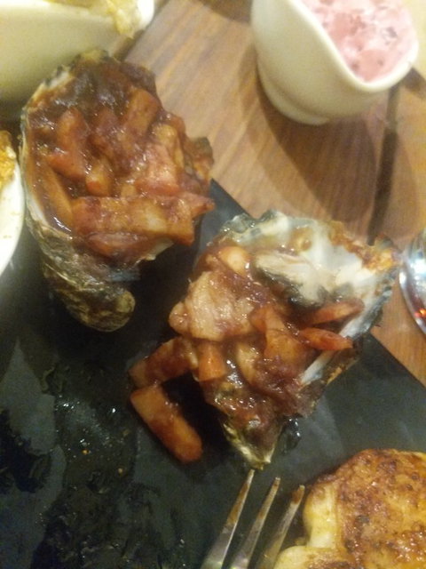 Village Tavern Hotel - Accommodation Broome 3