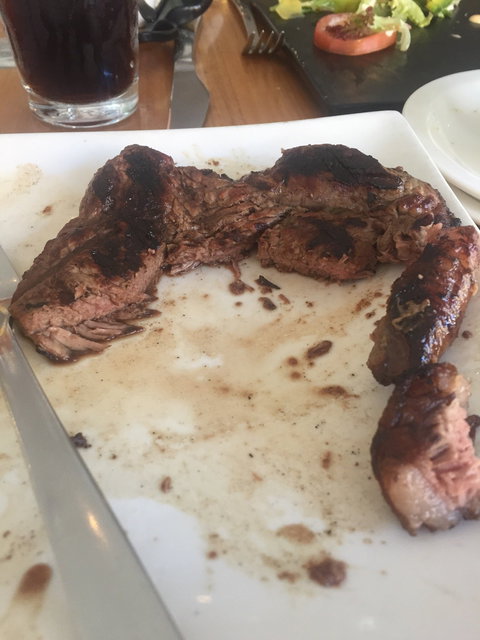 Village Tavern Hotel - Accommodation Broome 4