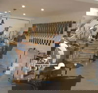 b3 Coffee Roaster  Coffee Shop - Accommodation Broome