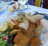Bridgeport Hotel - Accommodation Broome