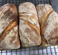 Clare Rise Bakery 1895 - Accommodation Broome