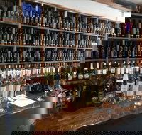 Dell'uva Wines - Accommodation Broome