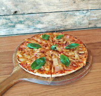 Eat House - Accommodation Broome