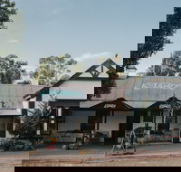 El Estanco - Accommodation Broome