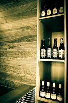 Fancy Burger - Accommodation Broome 3