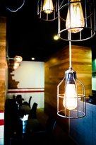 Fancy Burger - Accommodation Broome 6