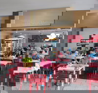 Fresh Sensations - Accommodation Broome