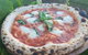 Harborganics Woodfired Pizza - thumb 0