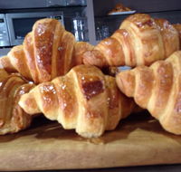 Jenny's Gormet Bakery - Accommodation Broome