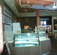 Koko Dream Cafe - Accommodation Broome