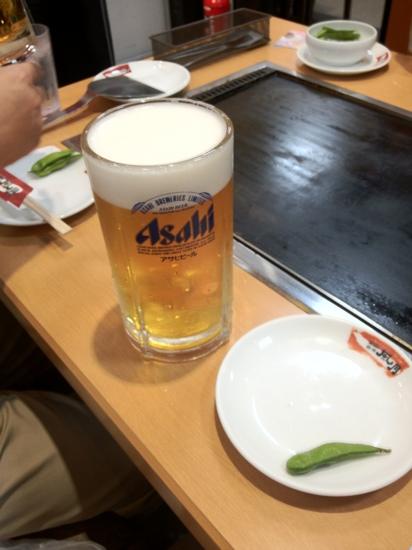 Marina Hotel - Accommodation Broome 2