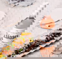 Our Table - Accommodation Broome