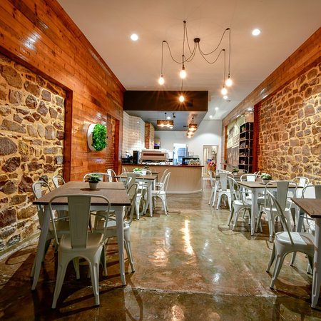 Winninowie SA Accommodation Broome