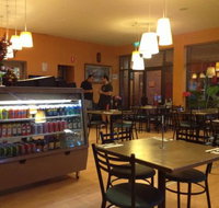 Sitar Indian Cuisine - Accommodation Broome