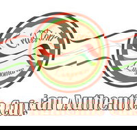 Trattoria Lungomare - Accommodation Broome