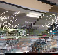 Aggie's Place - Accommodation Broome