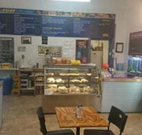Av-A-Chat Cafe - Accommodation Broome
