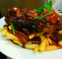 Banana Tree Cafe - Accommodation Broome