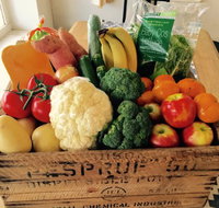 Bindlestick - Accommodation Broome