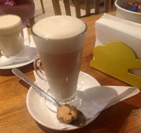 Bliss - Accommodation Broome