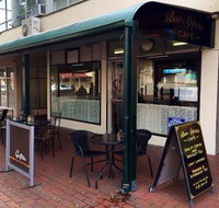 Bon appetit cafe - Accommodation Broome