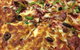 Bubba Pizza - thumb 0
