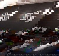 Cafe Kids - Accommodation Broome