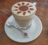 Caffe On Bungala - Accommodation Broome