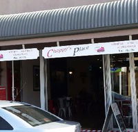 Chappy Place - Accommodation Broome