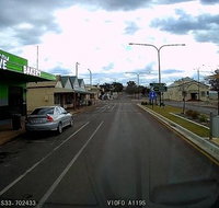 Cleve Bakery and Deli - Accommodation Broome