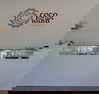 CocoLaura - Accommodation Broome