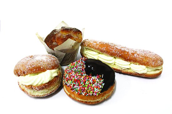 Hornsdale SA Accommodation Broome