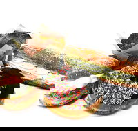 Jamestown Bakery - Accommodation Broome